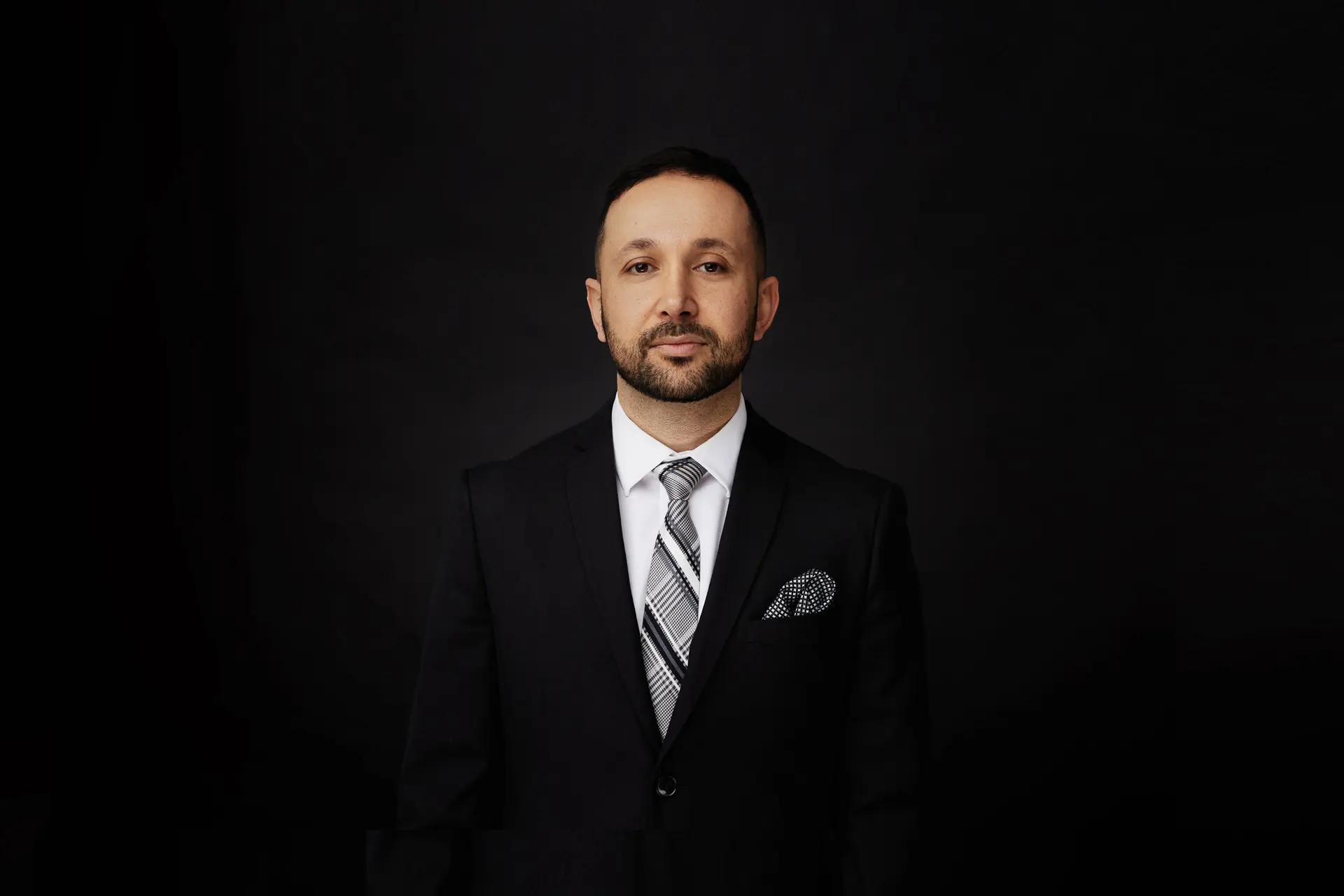 Pani Sarkis RAR Litigation Pani Sarkis RAR Litigation