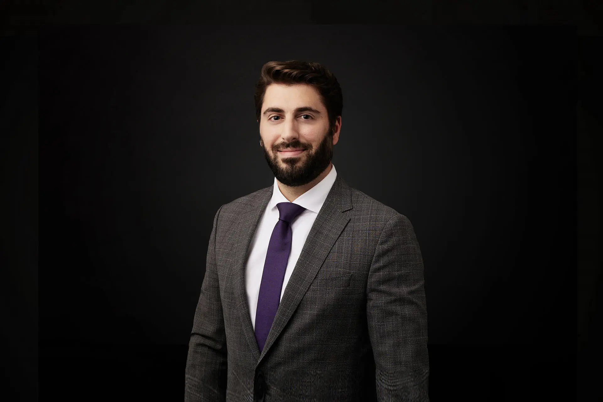 PETROVSKI Ryan RAR Litigation PETROVSKI Ryan RAR Litigation